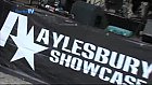 Hobble on the Cobbles 2010 Montage
