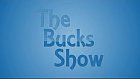 The Bucks Show – 17th September 2010