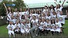 Aylesbury Waterside Panto Auditions