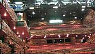 Aylesbury Waterside Theatre – nearly open