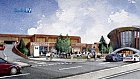Waterside Development Protests