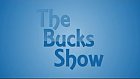 The Bucks Show – 24th September 2010