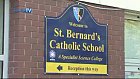 St Bernards Catholic School – Science Magic Show