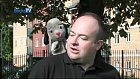 The Bucks Show – 15th October 2010