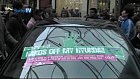 Hands Off My Hyunbdai – Eden Shopping Centre