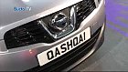 Nissan Quashqui 2010