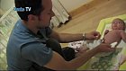 Using Real Nappies