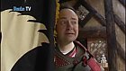 Richard’s St Georges Day Tribute