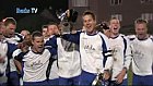 Division Two Cup Final – Aston Clinton v Mursley Utd