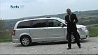 Chrysler Voyager