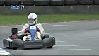 VXR Karting Challenge