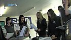 Aylesbury Vale Academy Choir
