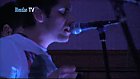 Lost Minute  at the Last Local Rock Show