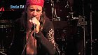 The Original Sinners at the Last Local Rock Show
