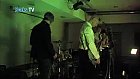 Subrosa5 at the Last Local Rock Show