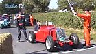 Kop Hill Climb 2013