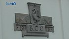 Buckingham School  – 75th Anniversary Celebrations