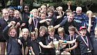 Year 6 Games 2010