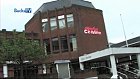 Civic Centre Send Off