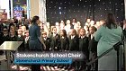 Stokenchurch Primary School