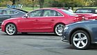 Audi Day