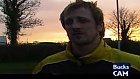 Mursley United Match Day 071109