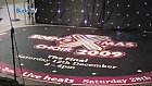Eden Xmas Choir – Secondary Schools