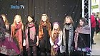 Eden Xmas Choir – Community Choirs