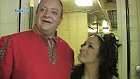 Behind the Scenes of the Aylesbury Panto – Meet the Cast