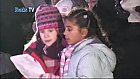 Carolfest