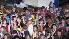 Turnfurlong Infant School Christmas 2009