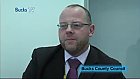 Bucks County Council Answers Your Questions
