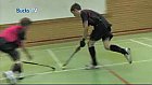 RGS have Reached the Under 16 Indoor Hockey Finals
