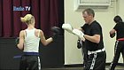 Kickboxing in Beaconsfield