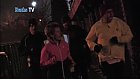 VOA Athletics Club Running Sessions