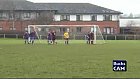 Wolverton  FC Sunday Team  V Great Mile Ash 070210