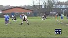 Wolverton  FC V Steeple Claydon 060210