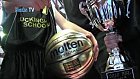 U12 Basketball National Champions