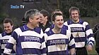 Mursley Utd v Berkhamsted – SSML Div 2 Cup Semi Final