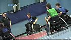 Buckingham School – Olympics and Paralympic Values