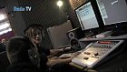 Southcourt Studios
