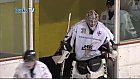 MK Lightning v Guildford
