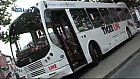 Tiger Line Bus Service