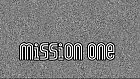 Turnfurlong Infant School – Mission ONE