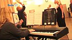 Beaconsfield Operatic Society – Ninety Nine Not Out