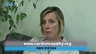 Cardiomyopathy Association