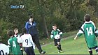 MK Wanderers on a Saturday up Kents Hill