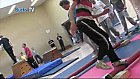 MKPK Free Running Classes