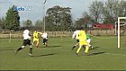 Mursley United FC v Tring Corinthians