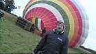 Carr Full of Hot Air